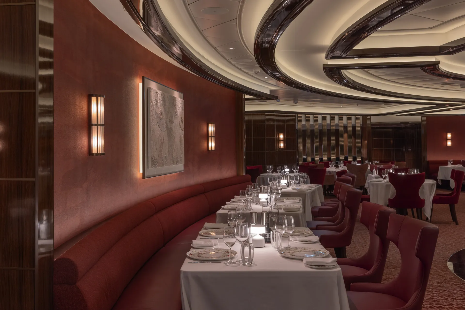 Atlantide 亞特蘭蒂斯 2