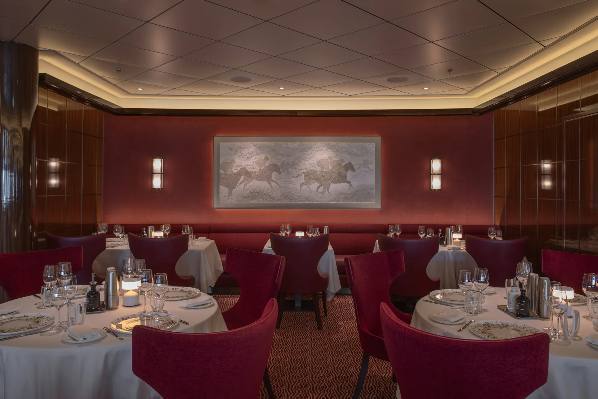 Atlantide 亞特蘭蒂斯 1