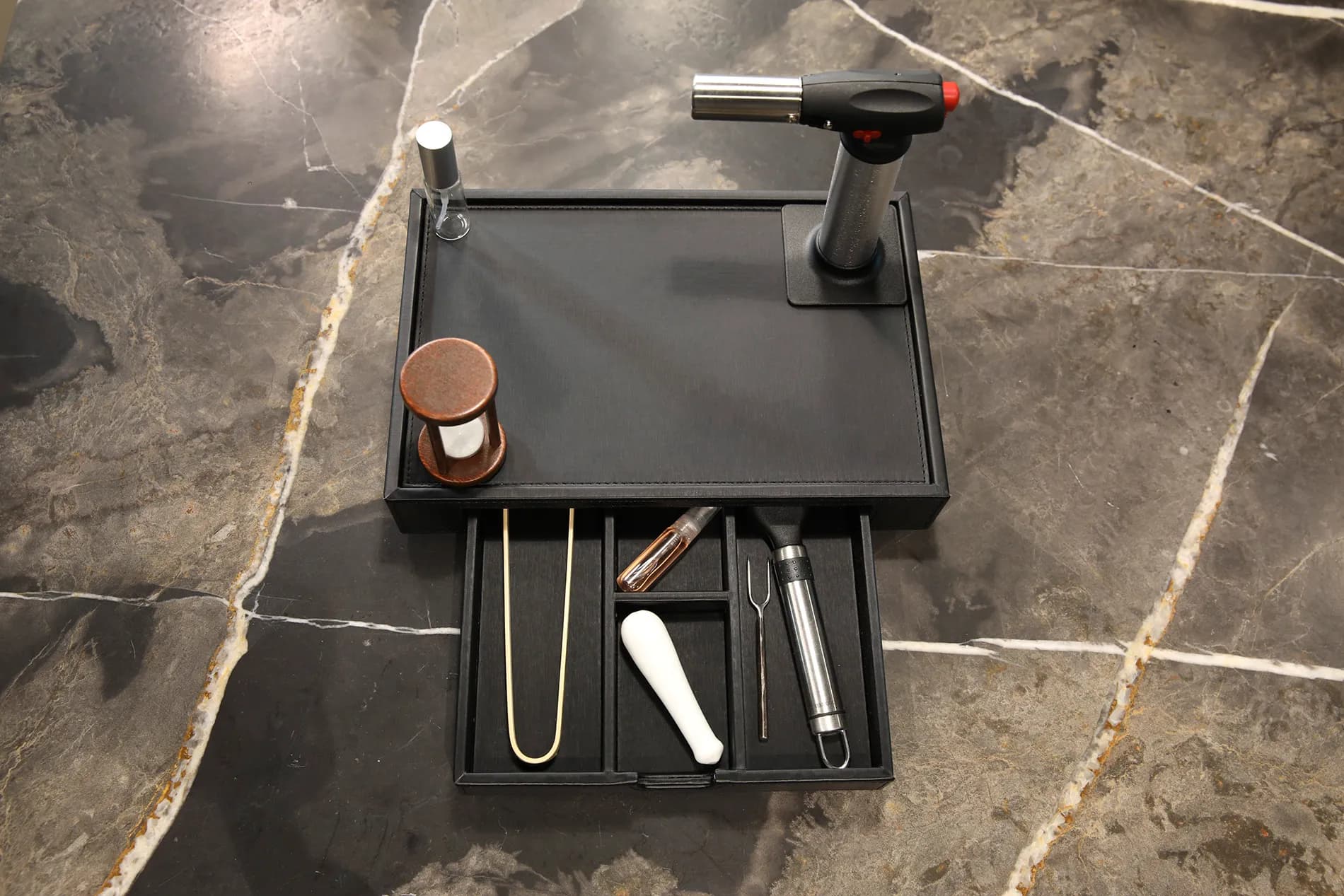 Sea Pavillion Hot Pot* 7