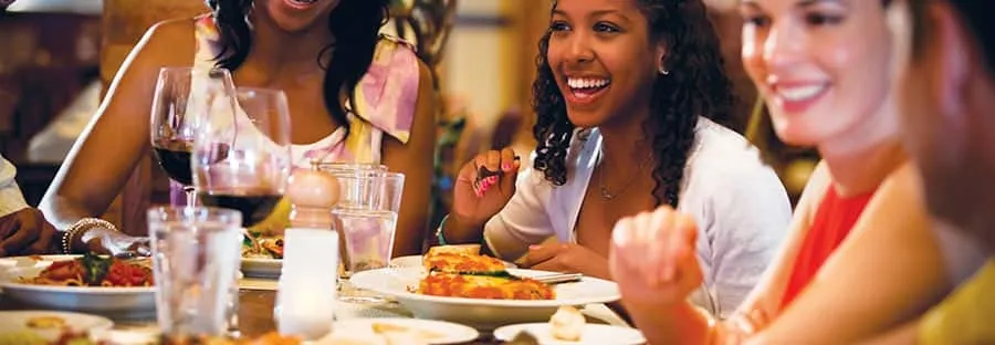 諾唯真愛彼號 13