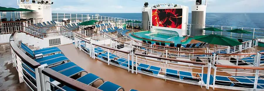 諾唯真愛彼號 9