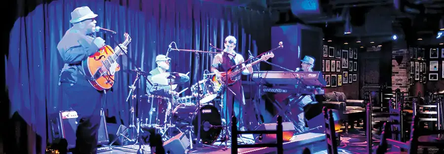 諾唯真愛彼號 7