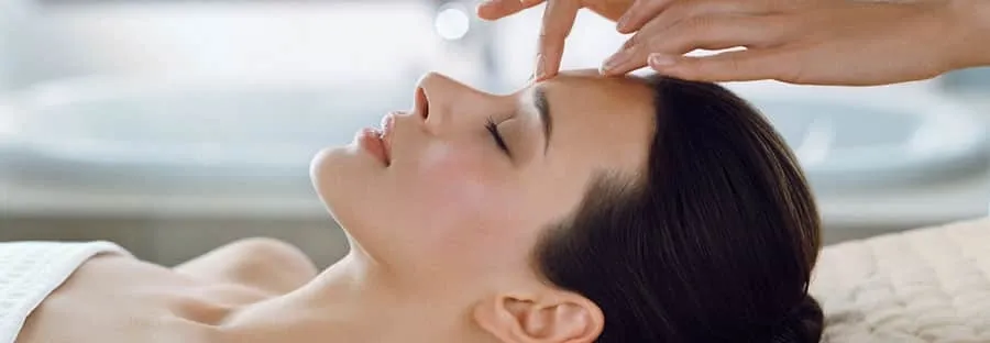 諾唯真愛彼號 17