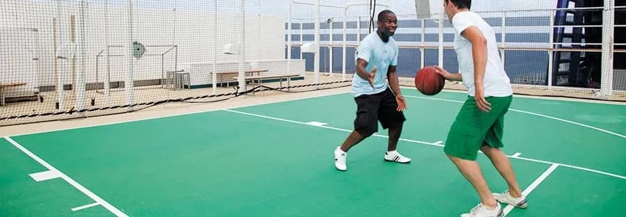 諾唯真愛彼號 18