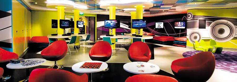 諾唯真愛彼號 8