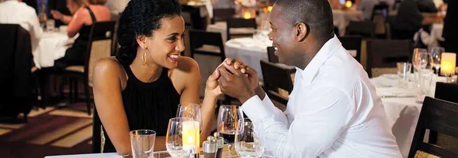 諾唯真愛彼號 19