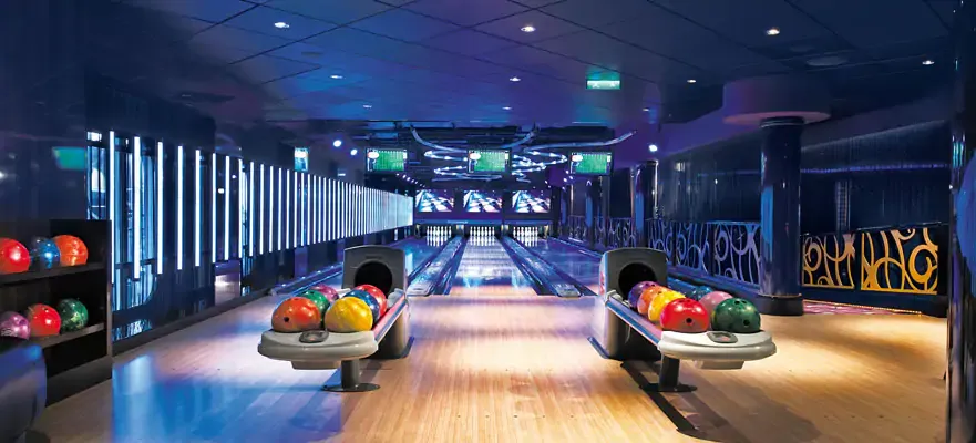 諾唯真愛彼號 4