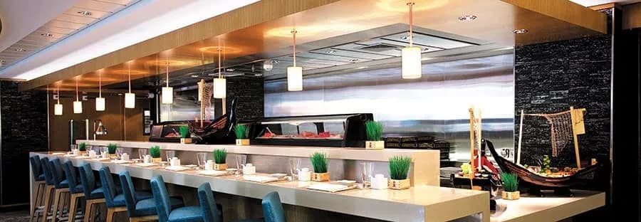 諾唯真愛彼號 15