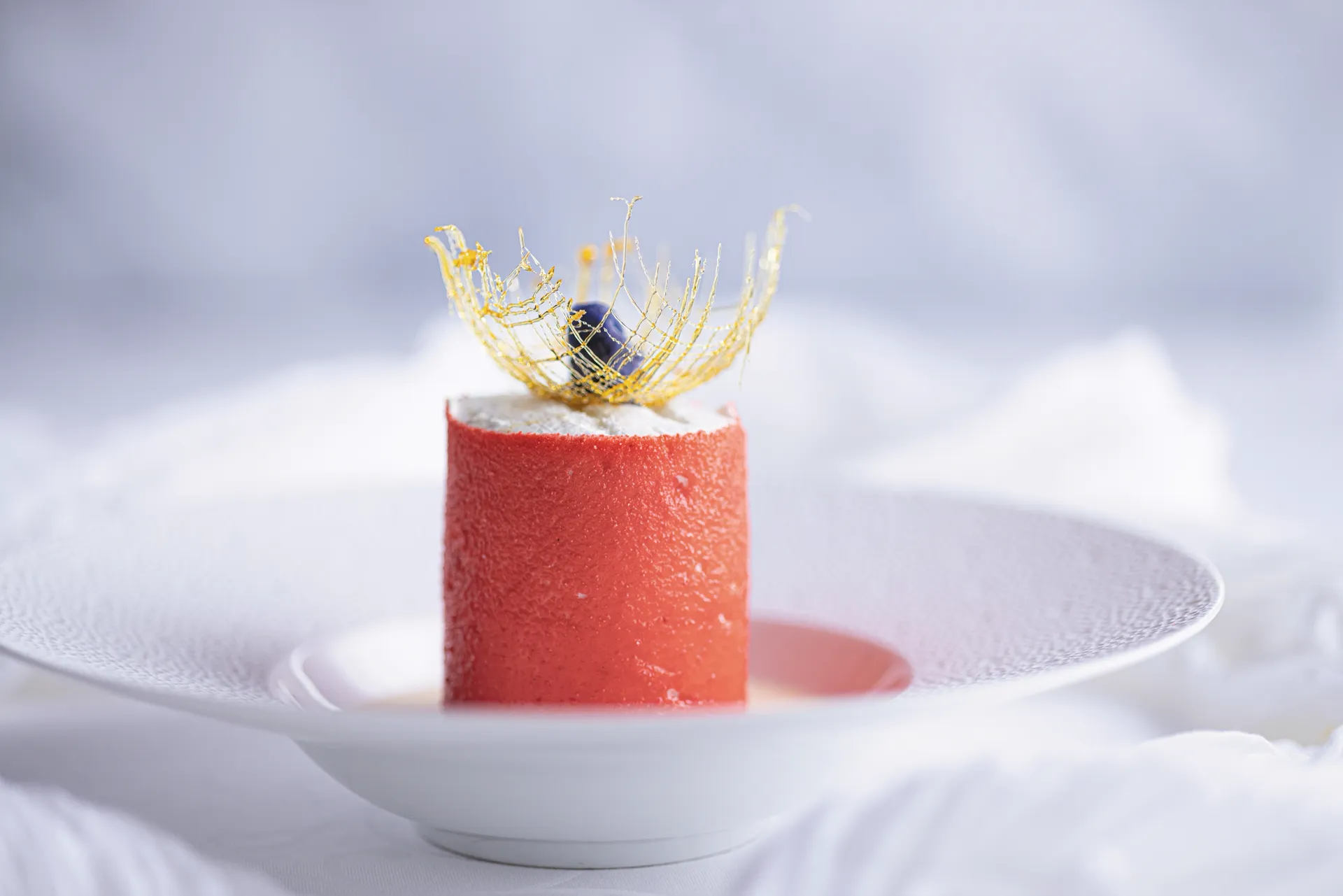 Chartreuse 香草酒 6