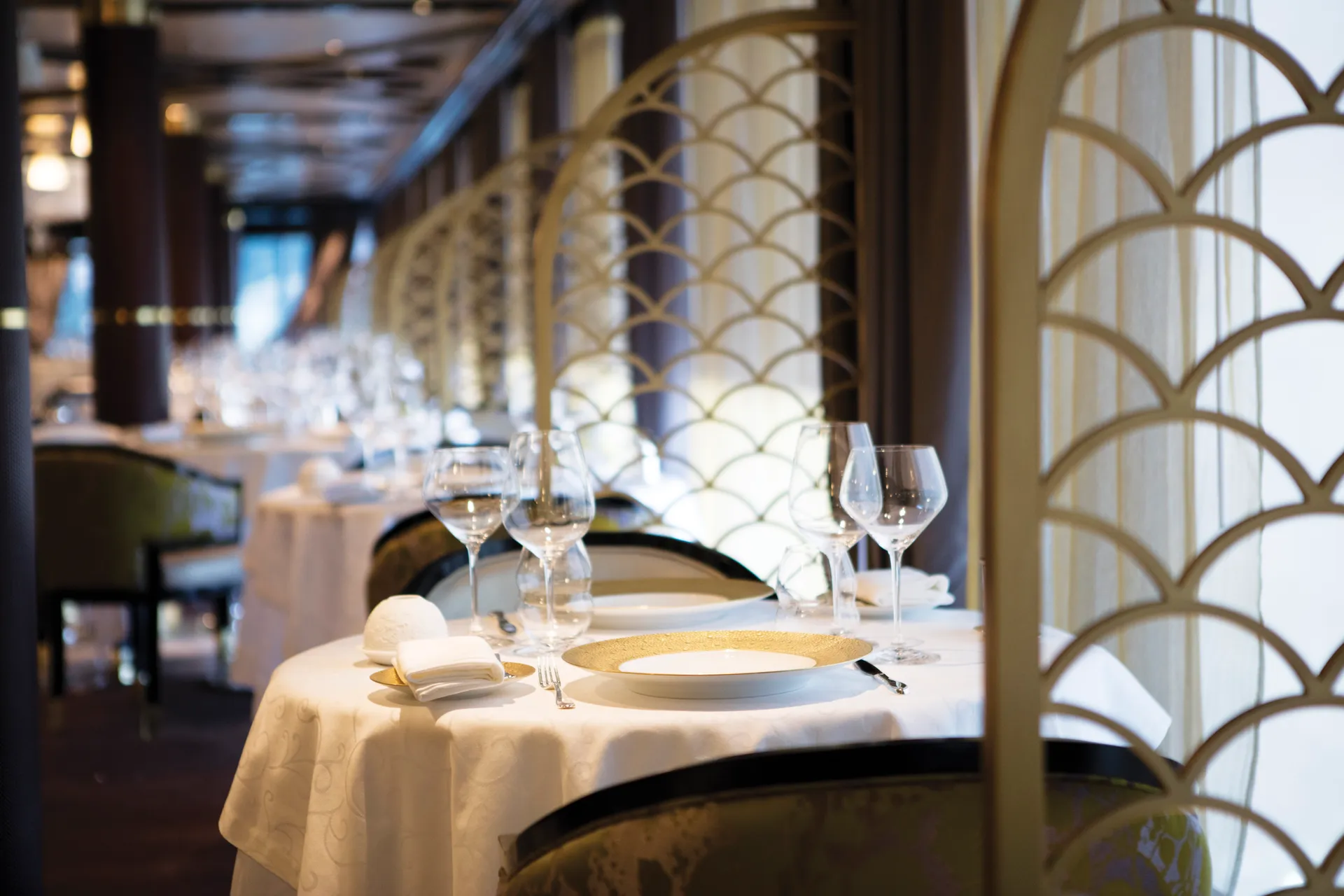 Chartreuse 香草酒 3