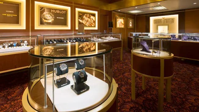 迪士尼魔法號 42