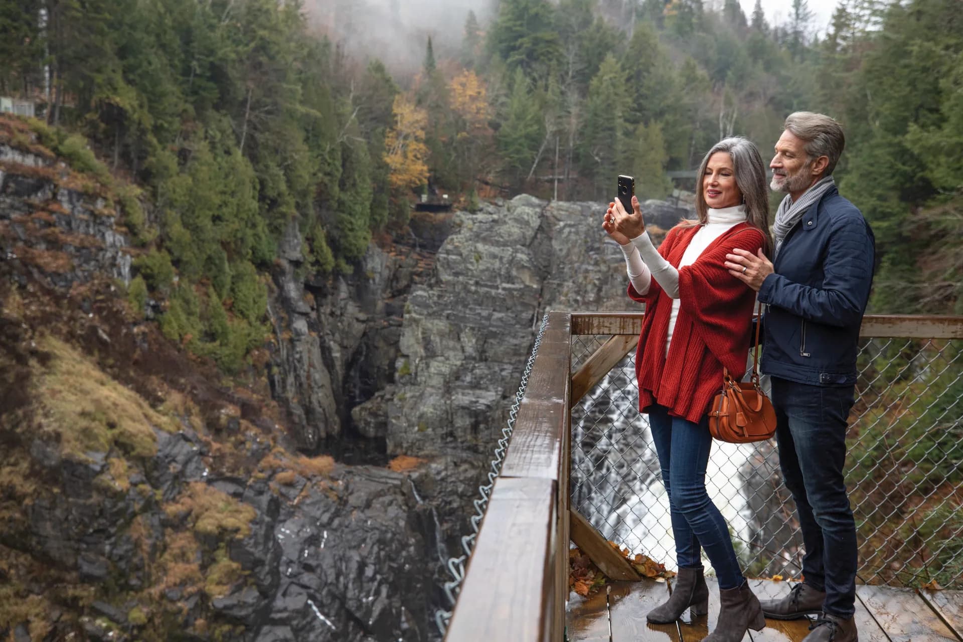 在地深度之旅 2