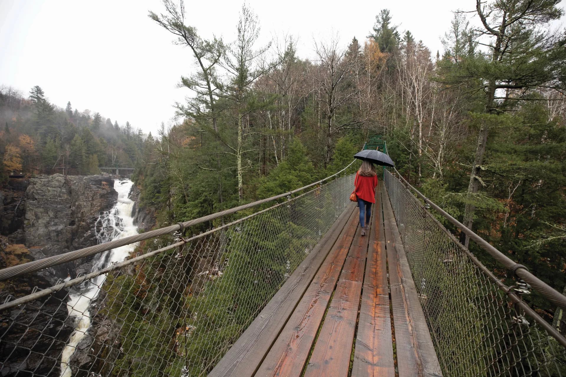 在地深度之旅 1