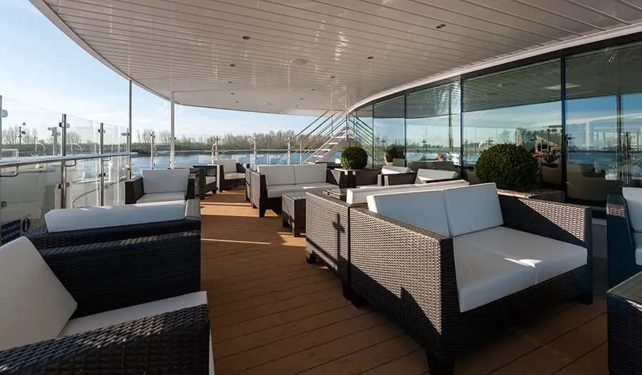 亞法隆印象號 9