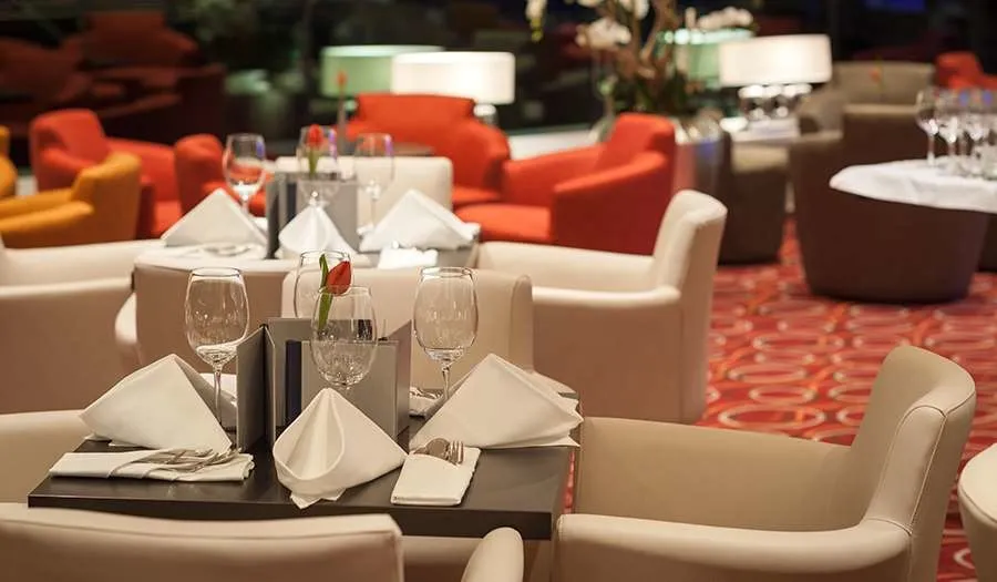 亞法隆印象號 7