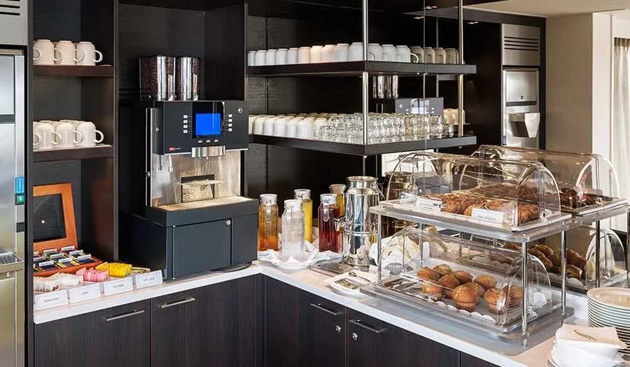 亞法隆印象號 5