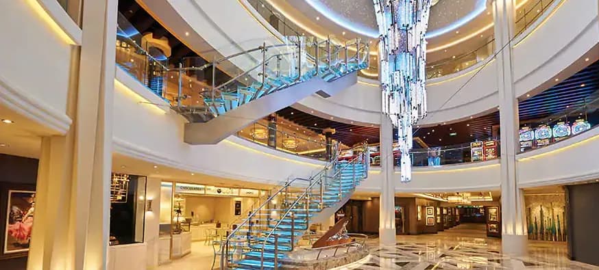 678 Ocean Place 海洋之地678 1