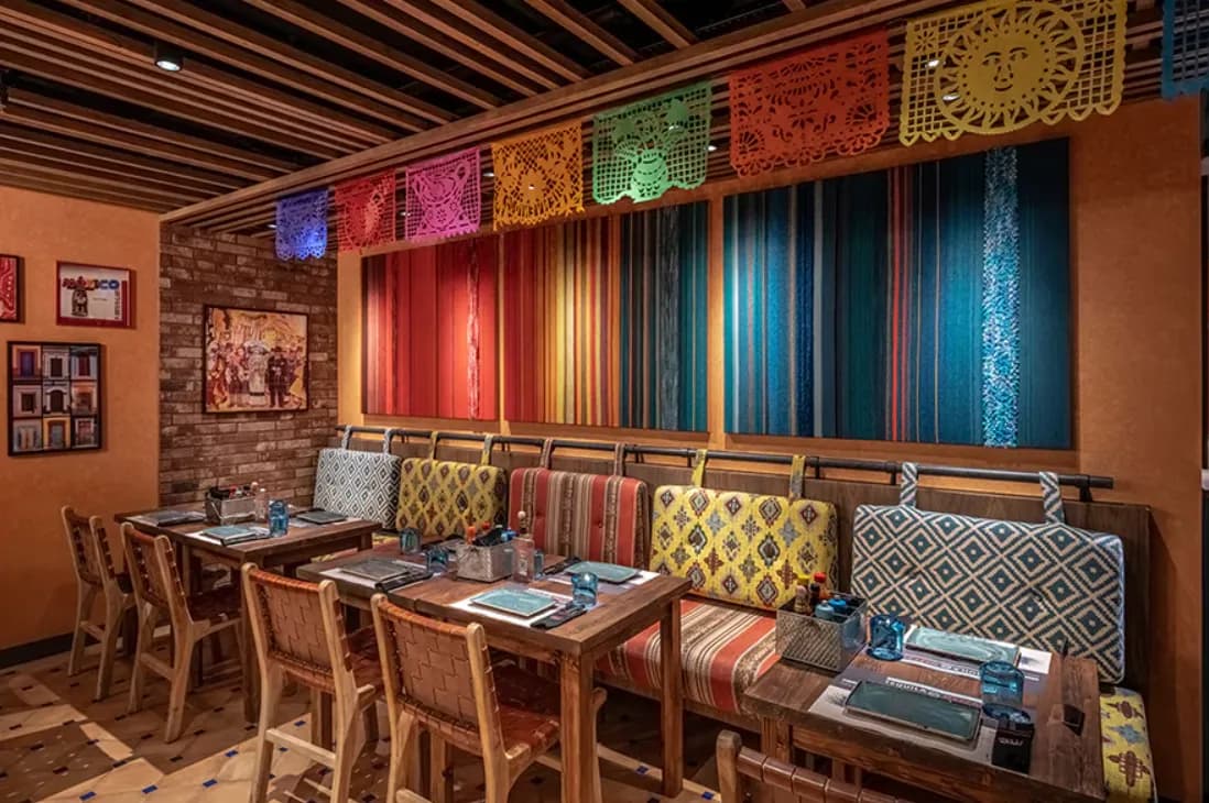 地中海世界大西洋號 10