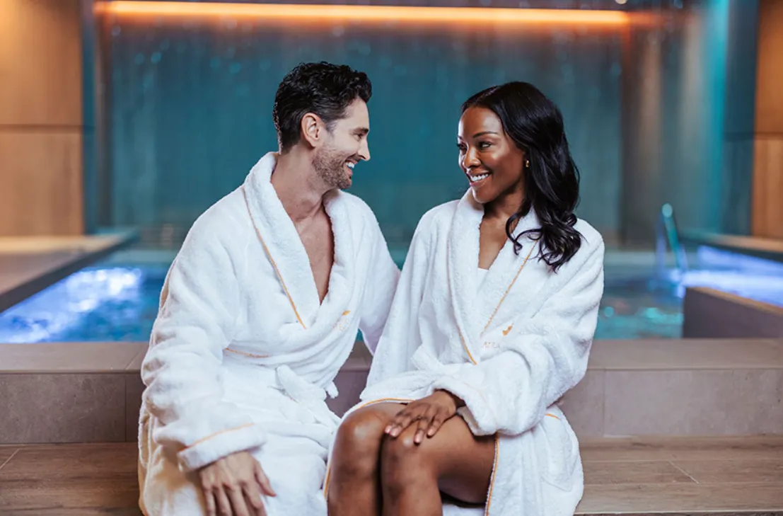 地中海世界大西洋號 18