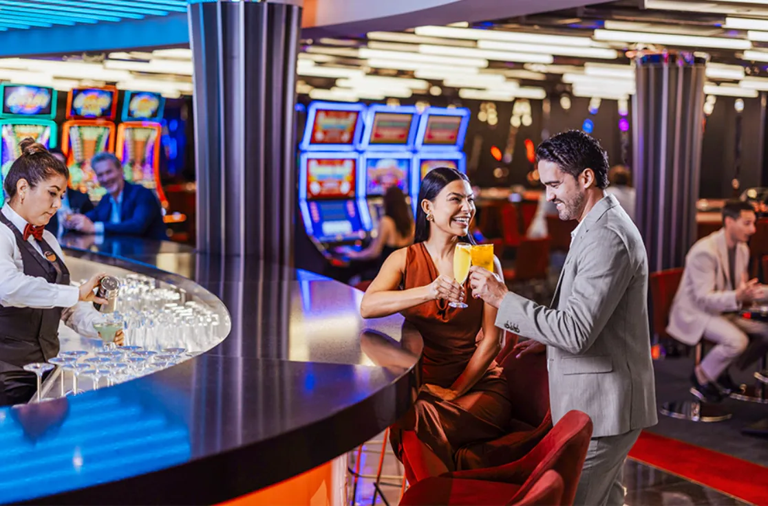 地中海世界大西洋號 17