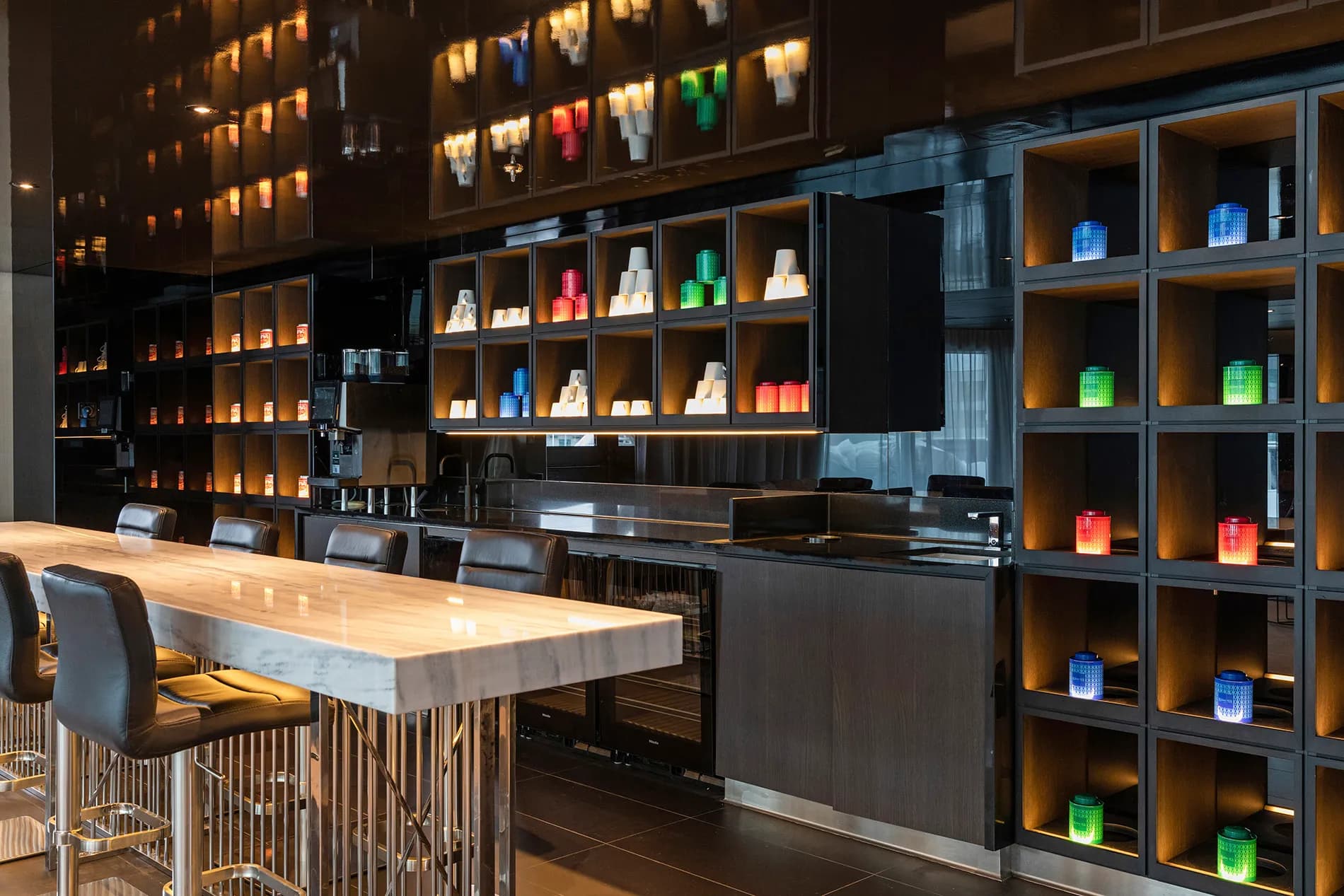 Групові пішохідні тури 7