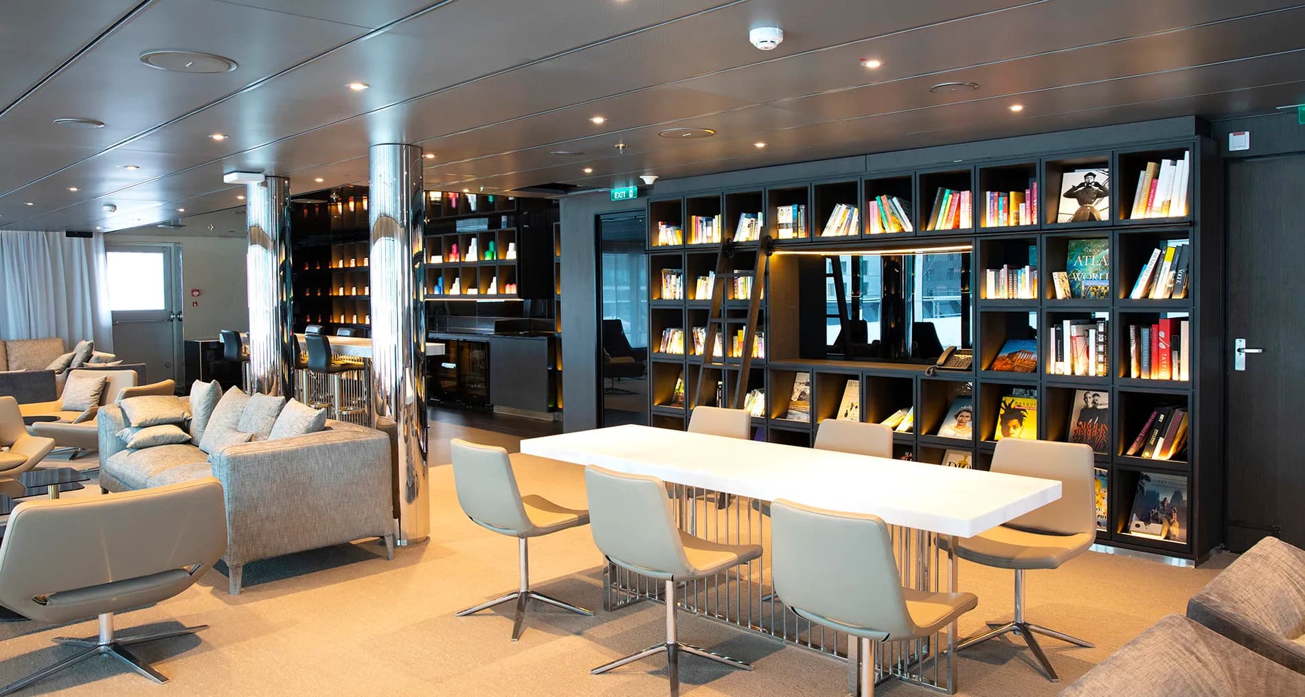 Групові пішохідні тури 11