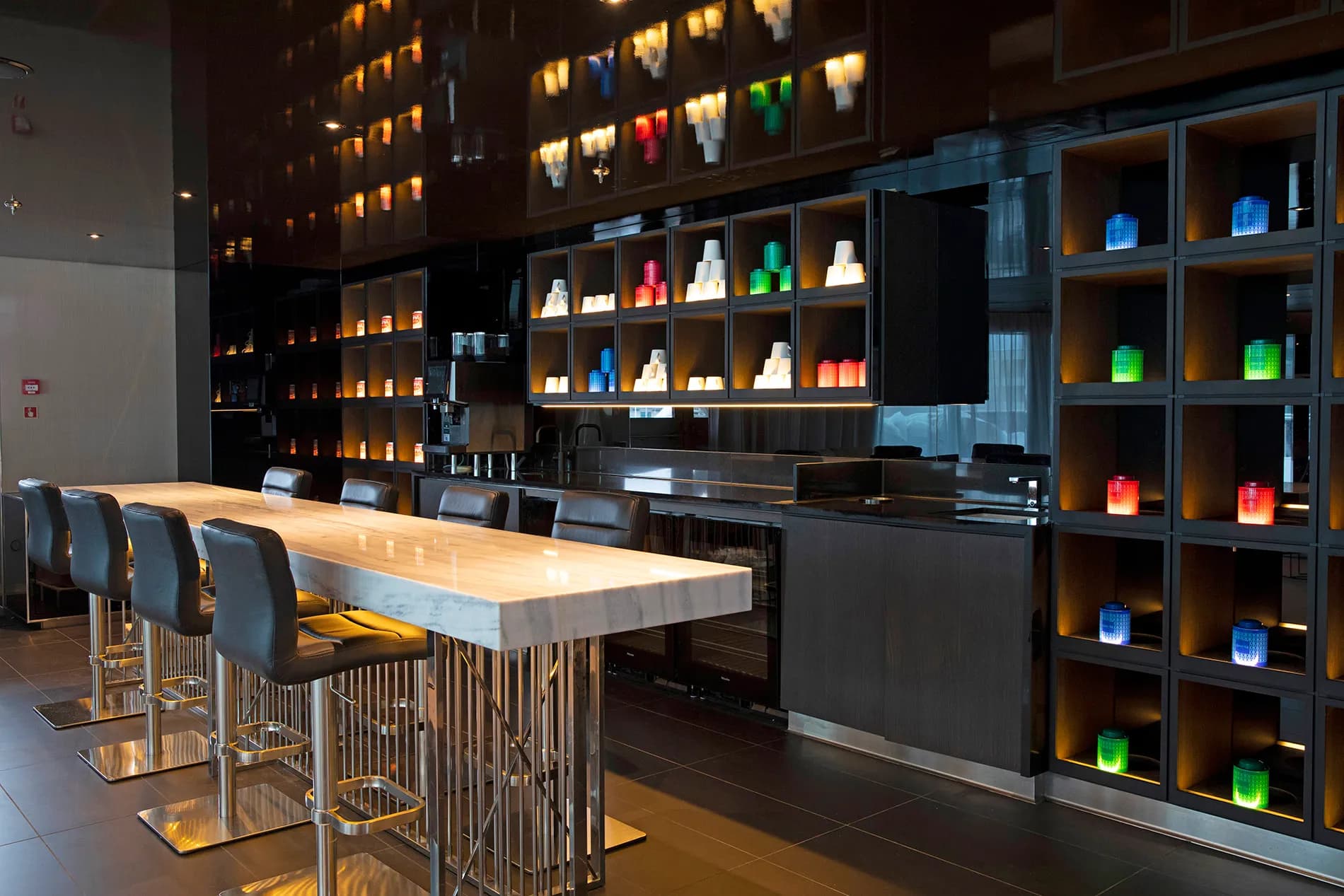 Групові пішохідні тури 4