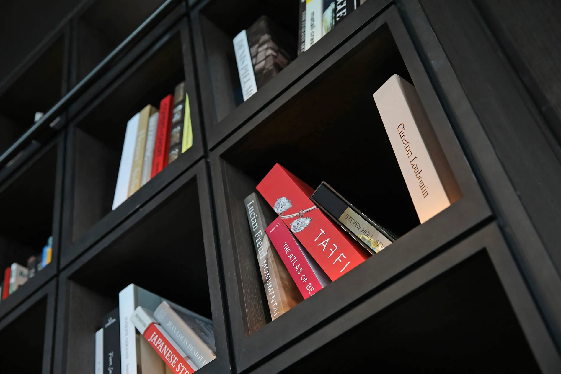 Групові пішохідні тури 2