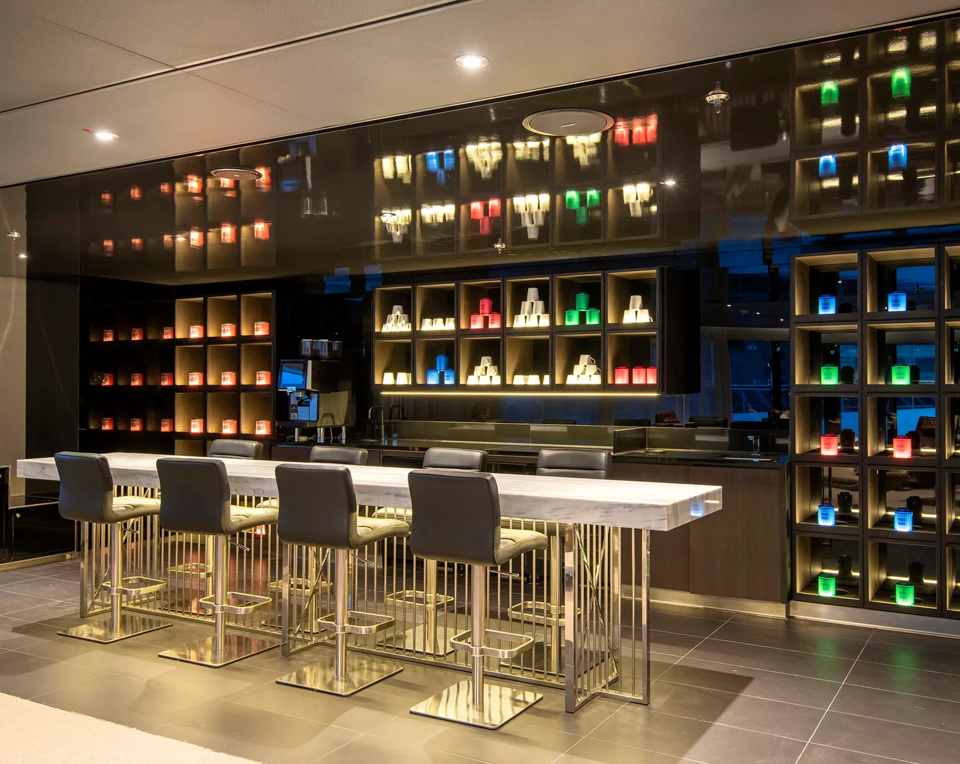 Групові пішохідні тури 5