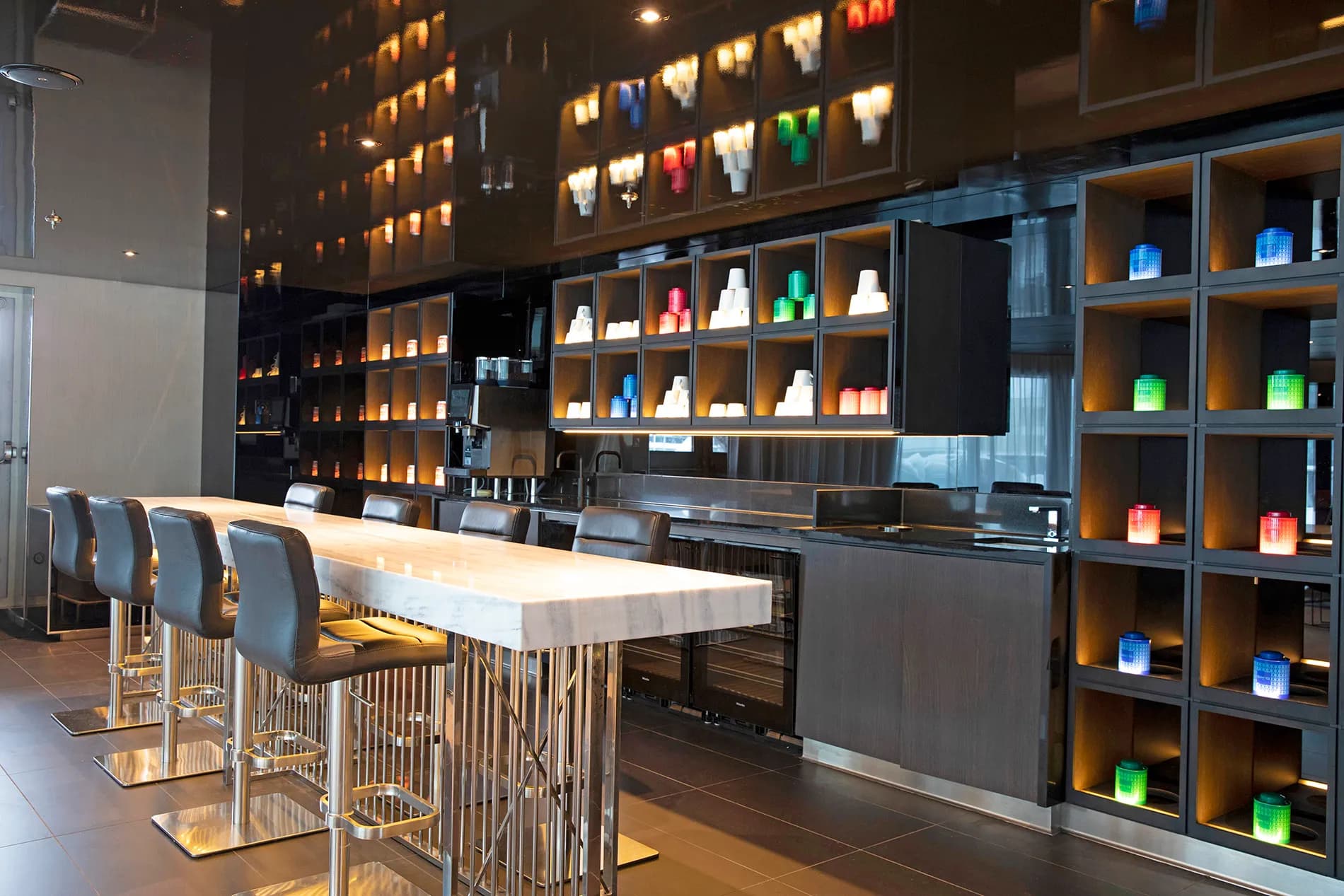 Групові пішохідні тури 8