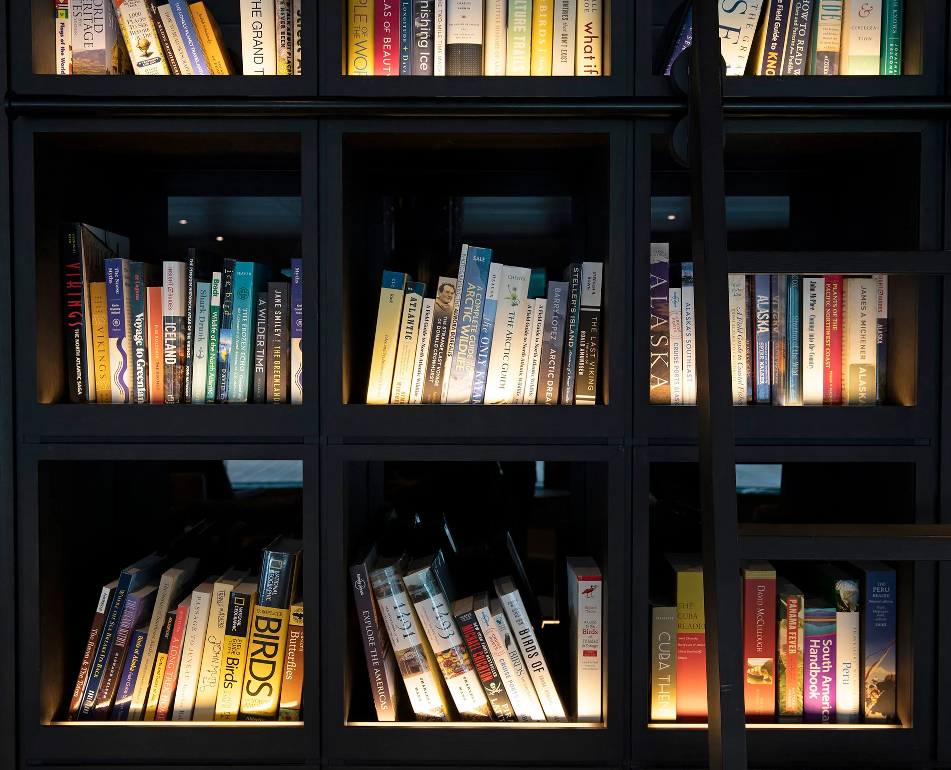 Групові пішохідні тури 10