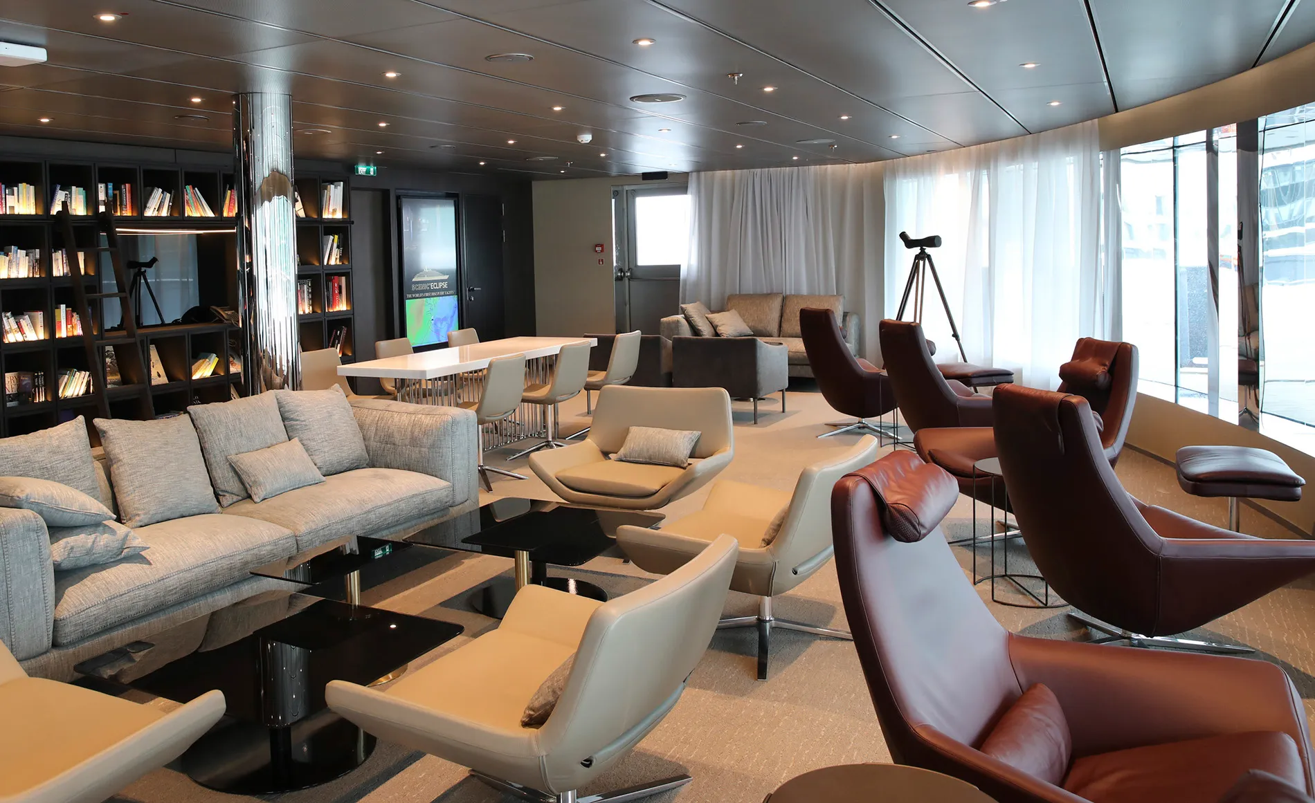 Групові пішохідні тури 6