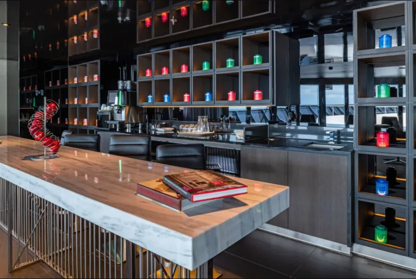 Групові пішохідні тури 1