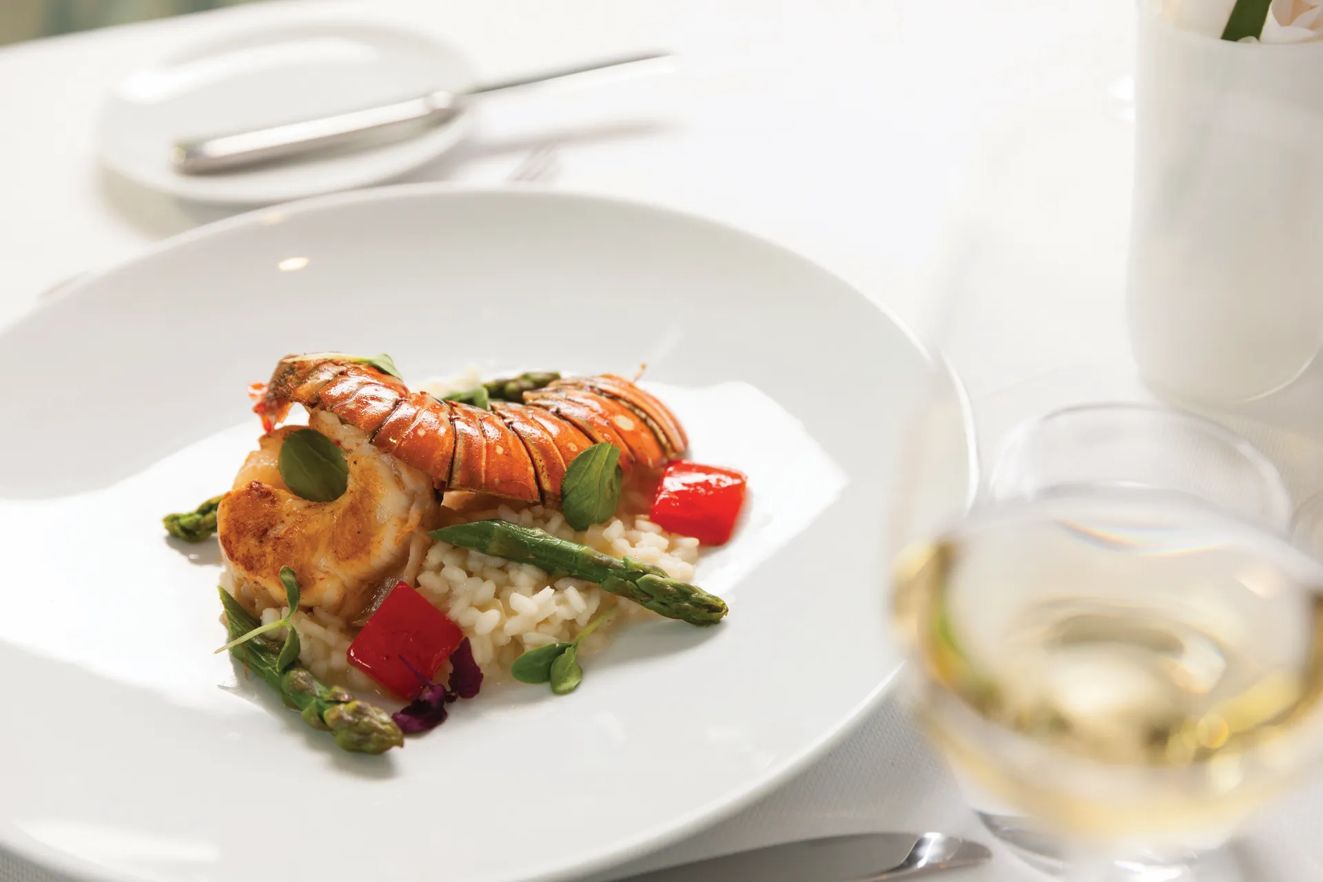 Portobellos 波多貝羅餐廳 2