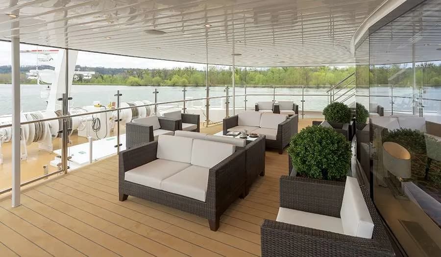 亞法隆熱忱號 4