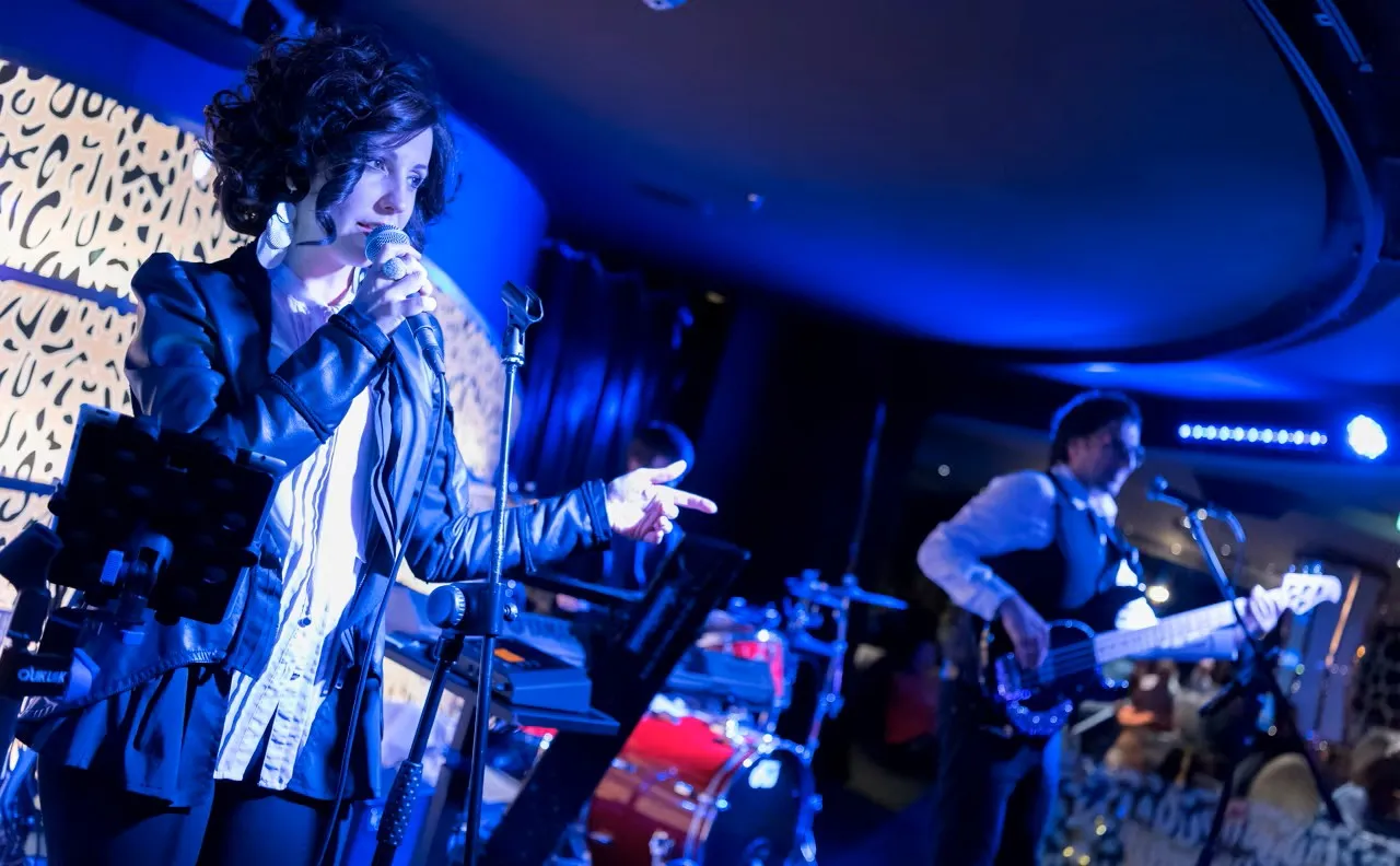 MSC Factor MSC因子 2