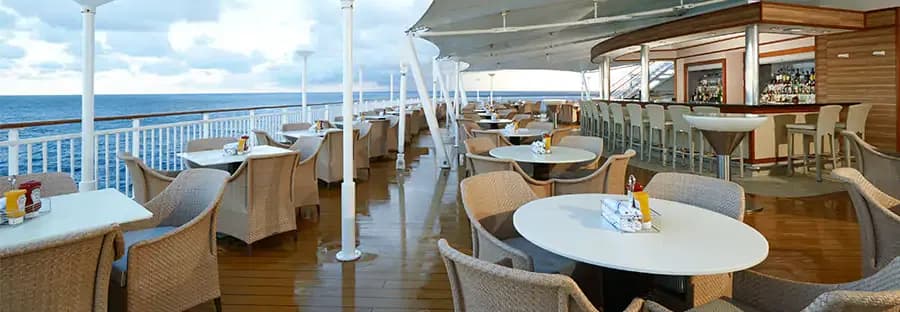 諾唯真珠寶號 4