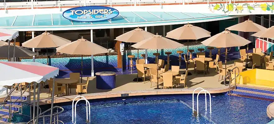 諾唯真珠寶號 20