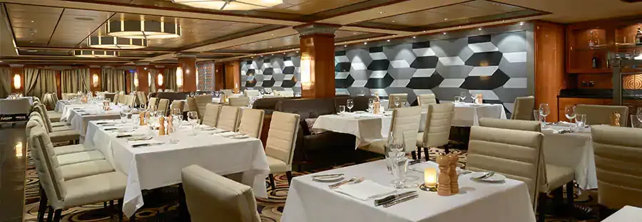 諾唯真珠寶號 6