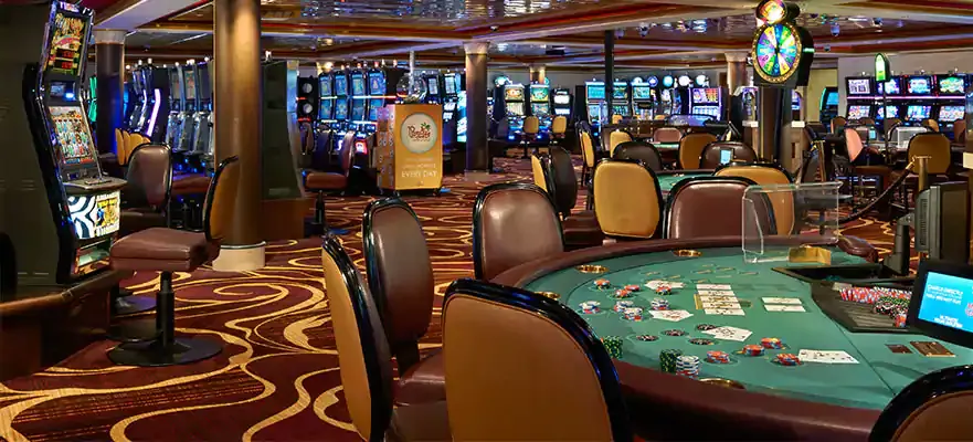 諾唯真珠寶號 14