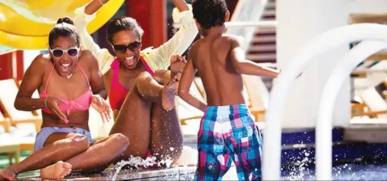 諾唯真珠寶號 11