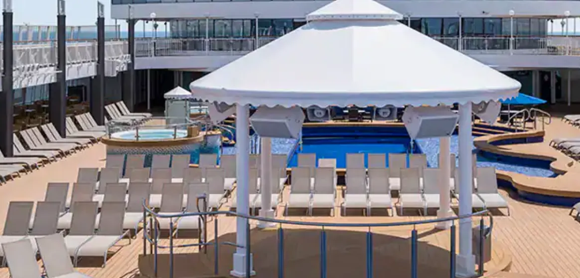 諾唯真珠寶號 8