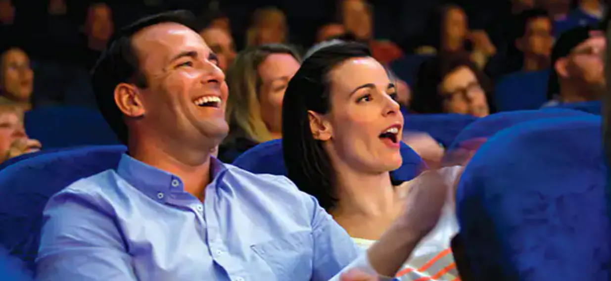 諾唯真珠寶號 12