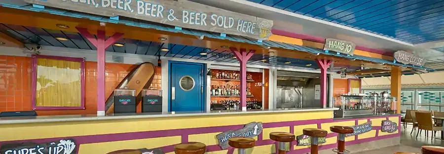 諾唯真珠寶號 7