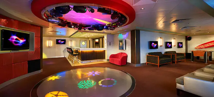 諾唯真珠寶號 15