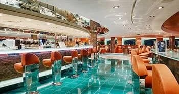 地中海音樂號 2