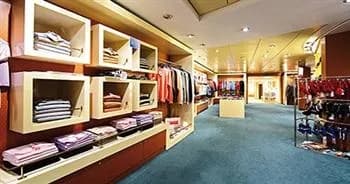 地中海音樂號 14