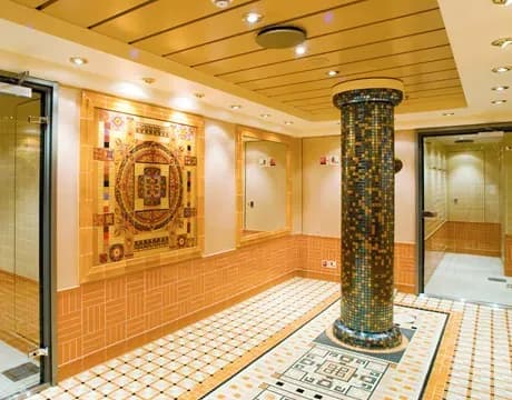 地中海音樂號 26