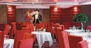 地中海音樂號 9