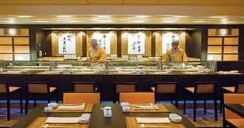 地中海音樂號 6